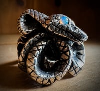 Image 1 of Opal Eyes