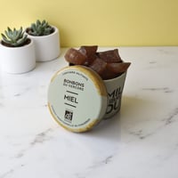BonBONS du Vercors | Miel