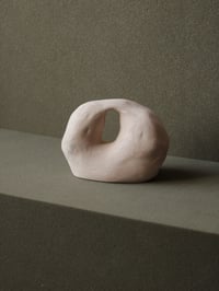 Image 1 of ARCHE