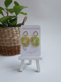 Image 1 of Spring Mix Kellys
