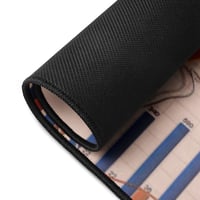 Image 6 of Cygen Divine Designs Time to Win Desk Mat