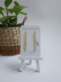 Image 1 of Spring Mix Bars