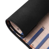 Image 9 of Cygen Divine Designs Time to Win Desk Mat