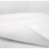 Image 3 of FUSIBLE FLEECE 987F-White by Pellon (By The Half Yard)
