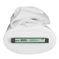 Image 2 of FUSIBLE FLEECE 987F-White by Pellon (By The Half Yard)
