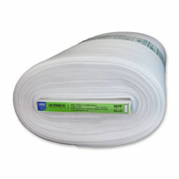 Image 1 of FUSIBLE FLEECE 987F-White by Pellon (By The Half Yard)