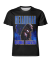 Metahuman Tee