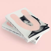 Buch »ich und Uwe«