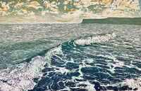 Image 1 of Huntcliff Wave I