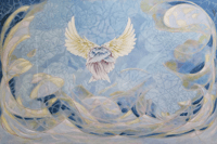 Image 1 of Seraphim 