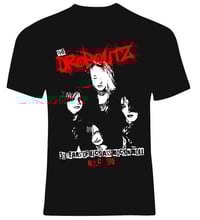 Dropoutz 30 Years