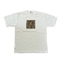 Pvlnnnn Digi Camo Tee