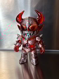 Image 1 of Tempter Knights (3/3) 