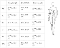 Image 5 of New Terrapin Speedway (Clay Red)