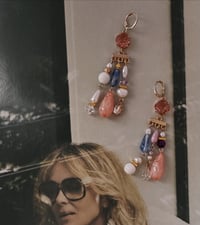 Image 3 of Link voor Christie VDB