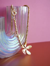 Image 2 of Collier ODILIE