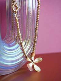 Image 6 of Collier ODILIE