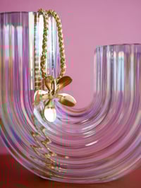 Image 4 of Collier ODILIE