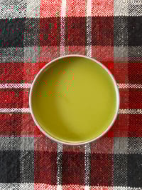 Image 2 of Jewelweed Salve with Beeswax