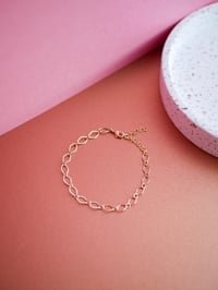 Image 3 of Bracelet LITA