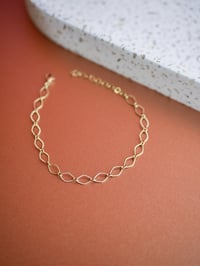 Image 2 of Bracelet LITA