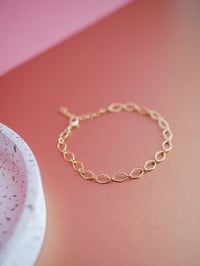 Image 4 of Bracelet LITA