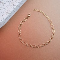 Image 1 of Bracelet LITA