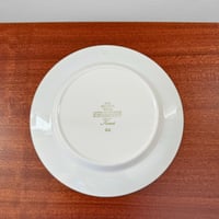 Image 6 of Arabia Finland Kemi Coffee Cup Trio Set