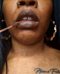 Image 5 of COMBO  "DOE" & "GLOW UP"