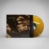 FRONT 242 - No Comment Vinyl / 40th Anniversary Remaster LIMITED COLOR: Belgian Ale