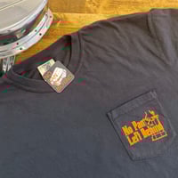 Image 1 of No Pan Left Behind Shirt v3