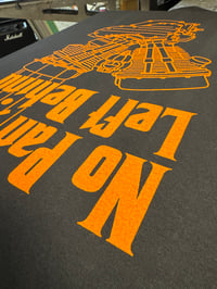 Image 2 of No Pan Left Behind Shirt v3