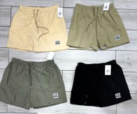 Company shorte Sets(1:1)