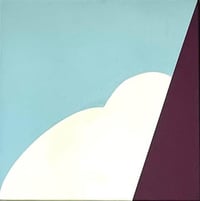 Hopeful 6