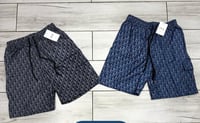 Image 1 of Mens Door swim Short(1:1)