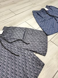 Image 2 of Mens Door swim Short(1:1)