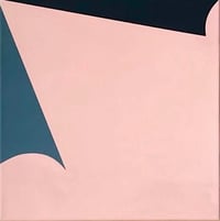 Hopeful 7