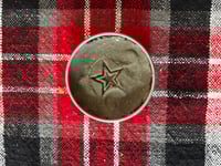 Image 1 of Straight Up Candle Putty