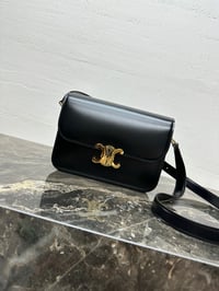 Image 1 of Cèline Crossbody