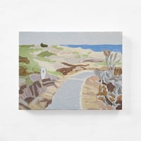 Image 1 of Marconi Area