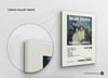 Sufjan Stevens - Carrie & Lowell Music Album Cover Poster