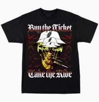 Image 1 of 9 Mile Skid