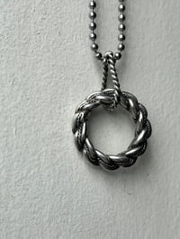 Image 3 of Namejs Loop