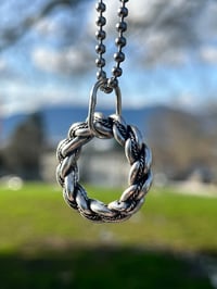 Image 1 of Namejs Loop