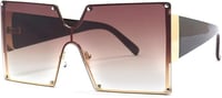 Rosa Sunglasses 