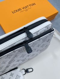 Image 8 of Trio Love (1:1) 