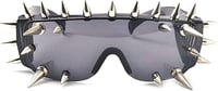 Image 2 of Bayard Sunglasses (Limited Release)