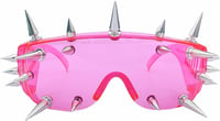 Image 1 of Bayard Sunglasses (Limited Release)