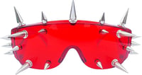 Image 3 of Bayard Sunglasses (Limited Release)