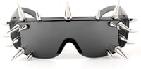 Image 4 of Bayard Sunglasses (Limited Release)